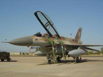 F-16  .    aces.safarikovi.org
