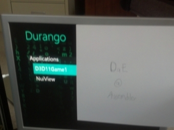 Durango