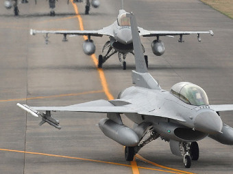 KF-16   .    mil.huanqiu.com