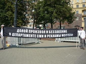     2 .      sostav.ru