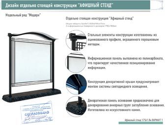  .    dsmir.mos.ru