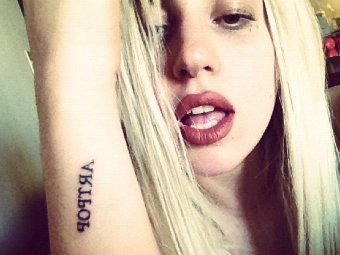  ,    littlemonsters.com