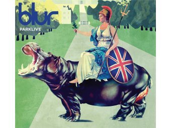    "Parklive"