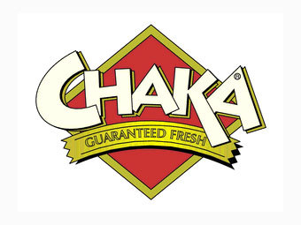  Chaka
