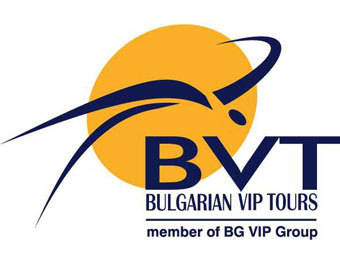  Bulgarian Vip Tours