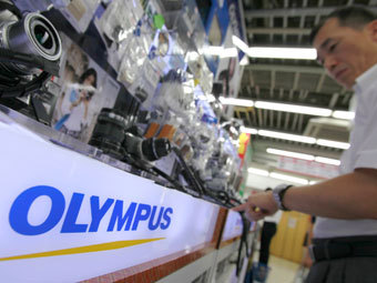  Reuters