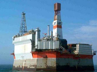    sakhalinenergy.com