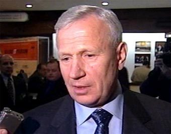 ��������� ����������� ����������� ����� �������� ��������. ���� ���������� ''������'', �����