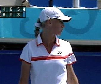 ����� ����������. ���� ���, �����