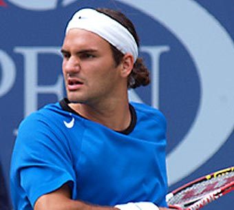 ���� �������, ���� � ������������ ����� ����������