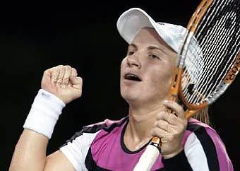 �������� ���������. ���� Reuters.