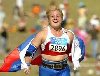 ����� ���������� ������ ������� ������, ���� Reuters