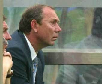 ���� ��������, ���� Reuters