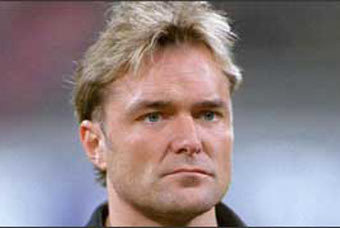 ������ �����. ���� � ������������ ����� ����