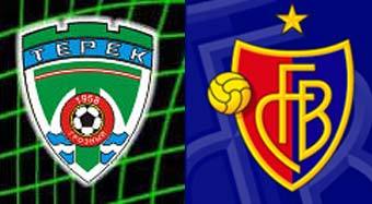 ������ �����.��