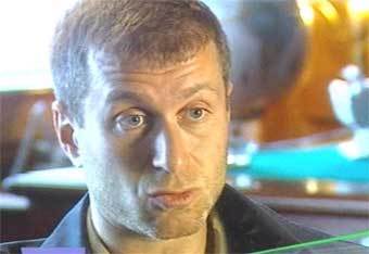 ����� ���������. ���� ���, �����