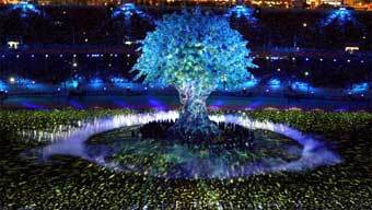 �������� ��������� ��������. ���� � ������������ ����� ��������������� ���