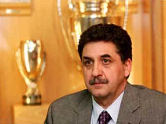 ������� ������ �����. ���� � ������������ ����� "�����"