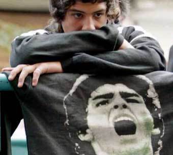 ��������� ����� �������� ����� ��������. ���� Reuters