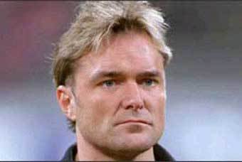 ������ �����. ���� � ������������ ����� ����