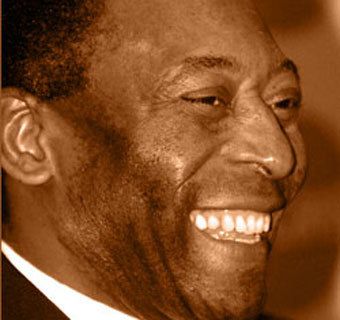 ���� � ����� http://espndeportes.espn.go.com/