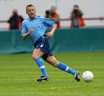 ������ �������. ���� ������ "�����-��������"