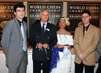 �������� �������, ������������� Dannemann ���� � ���� � ������� �������, ����� ����. ���� chessbase