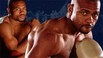 ��� �����. ���� ������������ ���