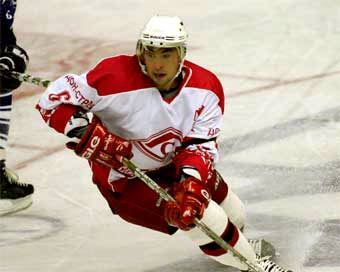 �������� �������. ���� � ������������ ����� �� "�������".