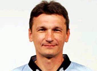 ������ ���� �������� ������. ���� � ������������ ����� ����-2004