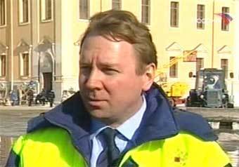 ����������� ������ ���������� ������ �������� �����. ���� ���������� ������, �����