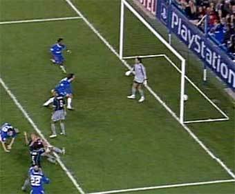 ������ ��� � ������� "�����". ���� ���������� ���+������