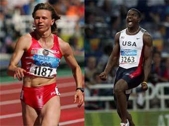 ����������� �������� ���� ���� ���������� � ������� ������. ���� � ������������ ����� ������������� ��������� ������ ��������