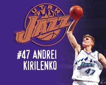 ����� "��� ����" ������ ���������. ���� ����� http://www.nba.com/