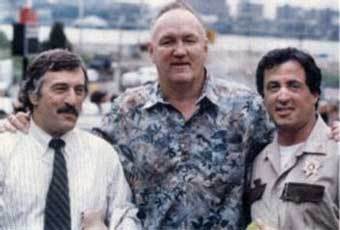 ������ �� ����, ��� ������ � ��������� ��������. ���� � ����� wepner.homestead.com