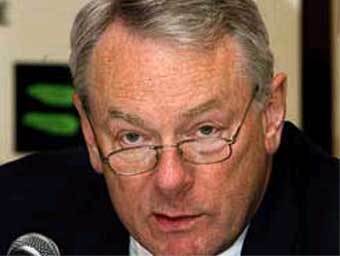 ������ �����. ���� ����� canoe.com