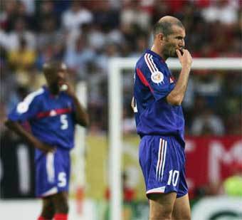 ������� ����� (����� 10). ���� ����� sportinglife.com