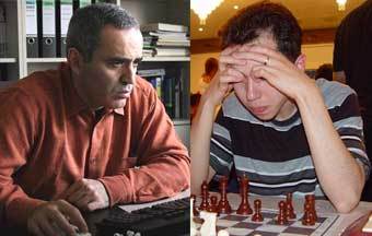 ����� �������� � ������ �����������. ������ Lenta.Ru