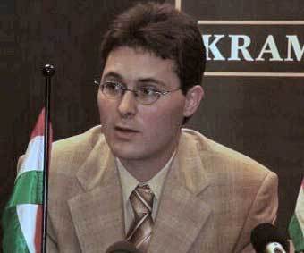 ����� ����. ���� chessbase