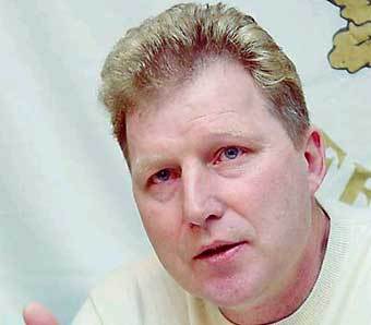 ��������� �������. ���� ������������ ����� ����