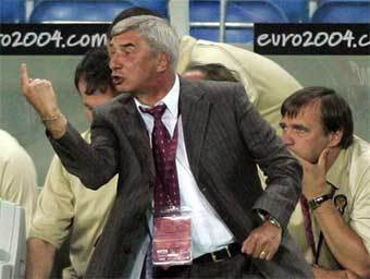 ������� ������ ������� ������. ���� ������ "�����-��������"