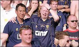 ���������� ���������� ����������. ���� BBC