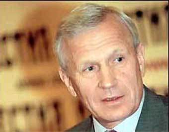 ��������� ��� �������� ��������. ���� "����� ������"