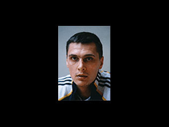 ������������ "��������" ������ ��������. ���� ����� krepsinis.net