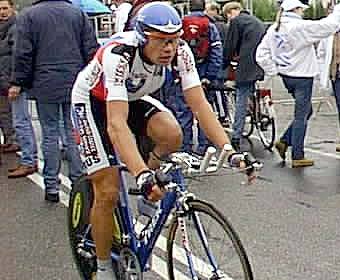 �������� ������ �� ������ �����. ���� ����� cyclingnews