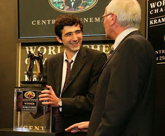 ������� ���� �� �������� �������� ������� �������� ����. ���� ����� chessbase