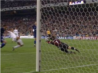 ����� ���� �������� ��� � ������ �����������. ���� ������������ ����� ����