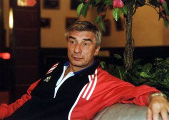 ������� �����, ���� � ����� http://www.thg.ru/