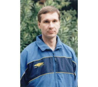 ������� ������. ���� �������� ���������� ��������