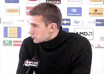 ������ ��������. ���� RAI